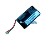 Batería para HP 2ICP5/30 1AS84-60006 [Batería de repuesto]